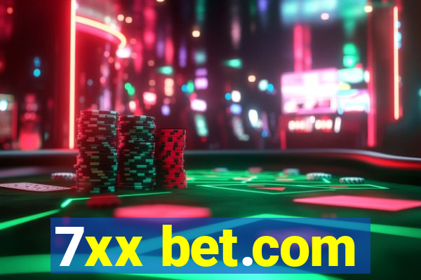 7xx bet.com